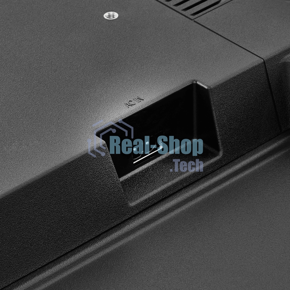 Телевизор Maunfeld 55