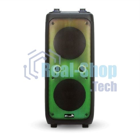 Колонка ELTRONIC 10