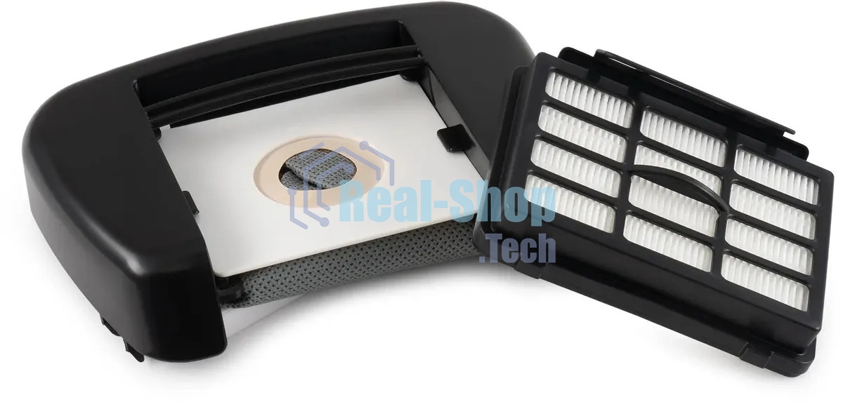 Набор фильтров Hyundai HVB40DH