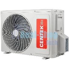 Сплит-система Centek CT-65CDC09 белый