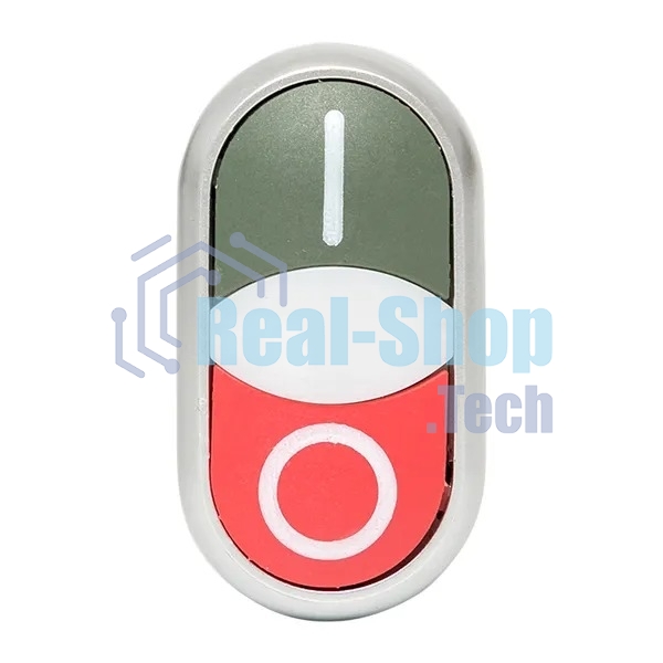 Кнопка LA32HND 