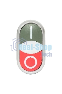 Кнопка LA32HND 