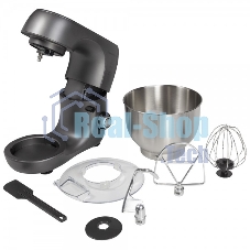 Кухонный комбайн Zigmund & Shtain ZKM-970