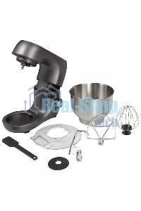 Кухонный комбайн Zigmund & Shtain ZKM-970