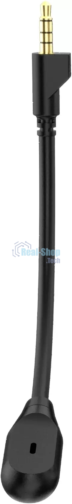 Гарнитура беспроводная с микрофоном Acer OHR401 черный мониторные оголовье (ZL.HDSEE.00H)