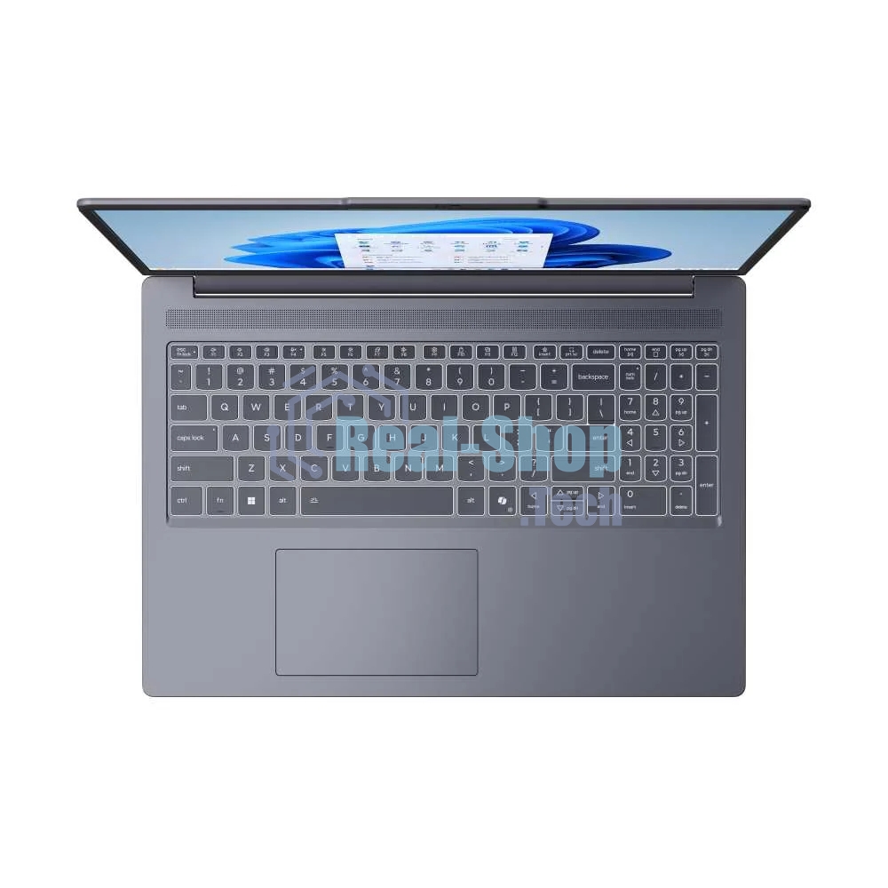 Ноутбук Lenovo IdeaPad Slim 3 16IRH10 16