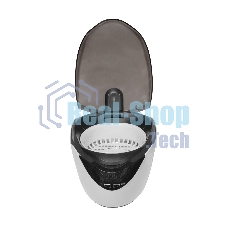 Ультразвуковая ванна Codyson CD-7930 0.85 л, 50 Вт