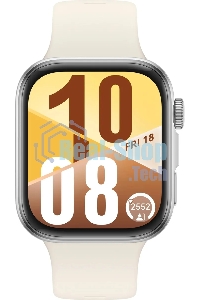 Умные часы Huawei Watch Fit 4 Seiya-B09F, 1.82