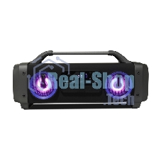 Акустическая система SMARTBUY (SBS-115) VALKYR