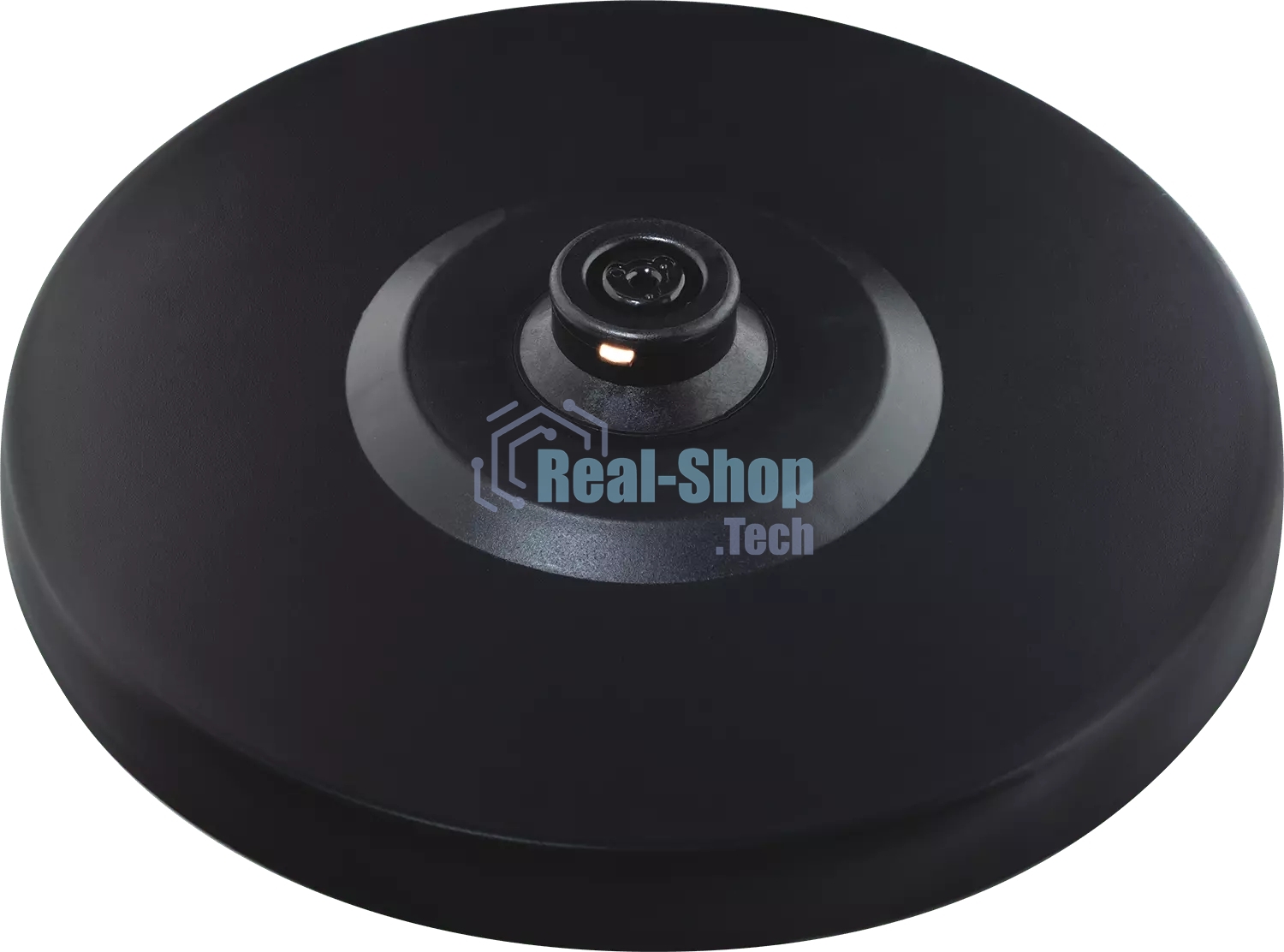 Чайник электрический LEONORD LE- 1910 RETRO (107480)