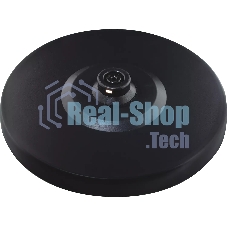 Чайник электрический LEONORD LE- 1910 RETRO (107480)