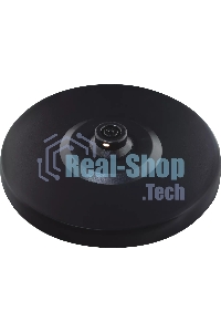 Чайник электрический LEONORD LE- 1910 RETRO (107480)