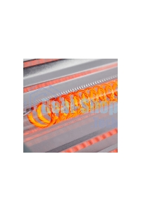 Обогреватель инфракрасный Ballu BIH-LC-2.0