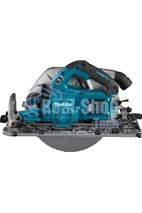 Дисковая (циркулярная) пила Makita HS011GZ