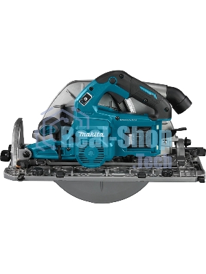 Дисковая (циркулярная) пила Makita HS011GZ