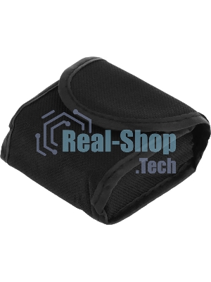 Электронный уровень компактный RGK U-66