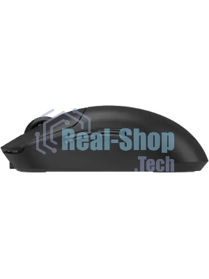 Мышь A4Tech Bloody SG5 SE черный оптическая 30000dpi беспров. USB/USB-C