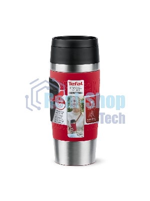 Термокружка TEFAL N2020410