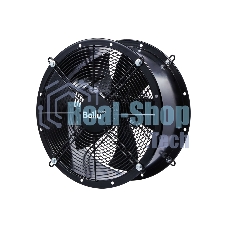 Вентилятор стационарный Ballu BDS-2-S