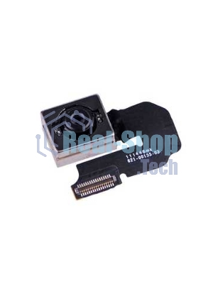 Задняя камера для Apple iPhone 6S Plus