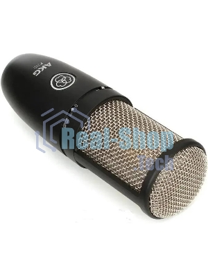 Микрофон AKG P220 3101H00420