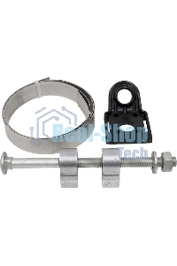 Комплект крепления BF 20.7 + САР 25 ВК 22211551