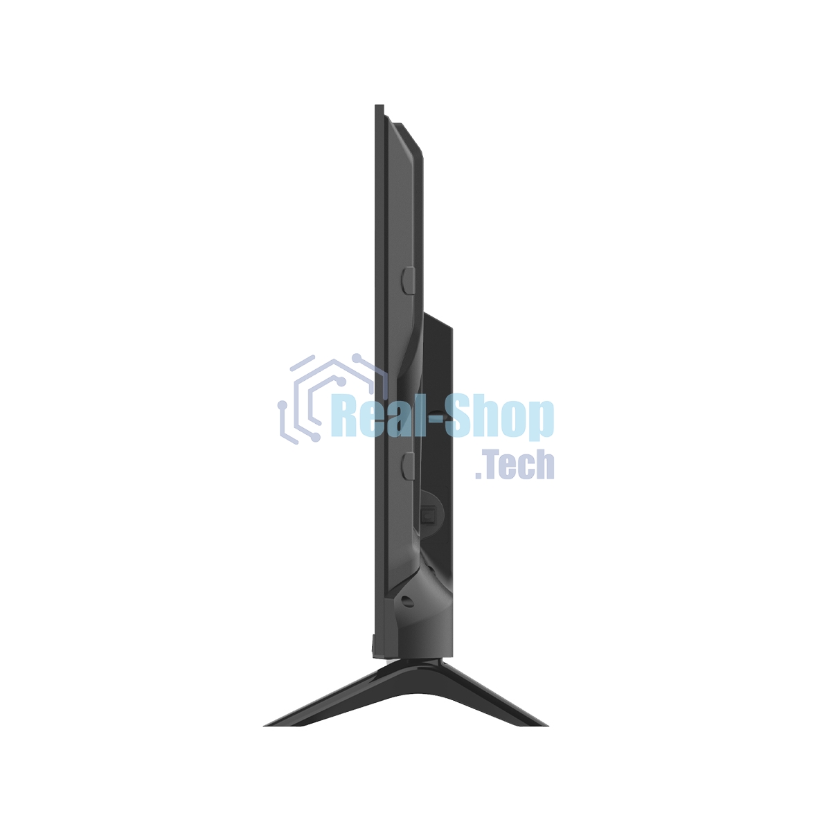 Телевизор Blackton 32