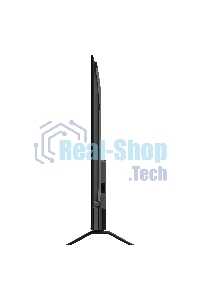 Телевизор BBK 65