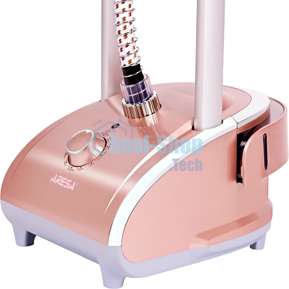 Отпариватель одежды ARESA AR-2303