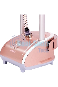 Отпариватель одежды ARESA AR-2303