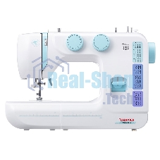 Швейная машина ЧАЙКА 2290