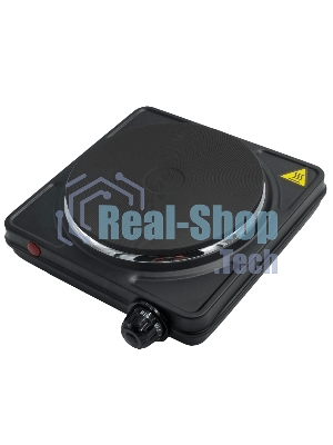 Плита настольная электрическая Maunfeld SEHE.231B