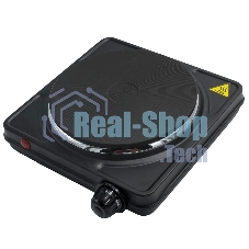 Плита настольная электрическая Maunfeld SEHE.231B Плита настольная электрическая Maunfeld SEHE.231B