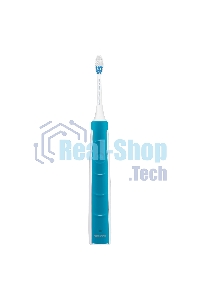 Щетка зубная электрическая Sencor