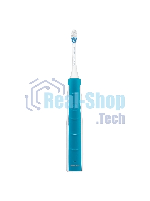 Электрическая зубная щетка Sencor SOC 1102TQ