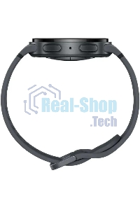 Умные часы Samsung Galaxy Watch 8 LTE 40мм 1.34