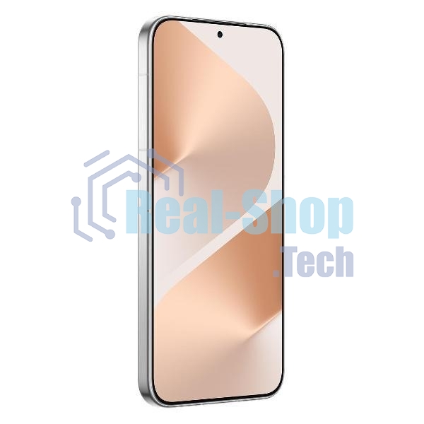 Смартфон Huawei Pura 80 12/256Gb белый