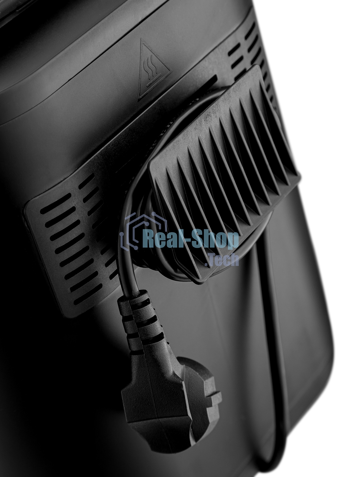 Аэрогриль BRAYER BR2041