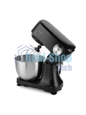Миксер планетарный Centek CT-1152