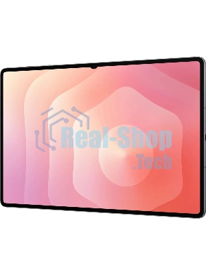Планшет Samsung Galaxy Tab S11 Ultra 5G 16/1TB Gray CAU