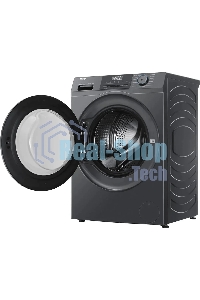 Стиральная машина Haier HW105-BP14406S