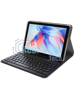 Планшет Digma K10 PLUS 10.1