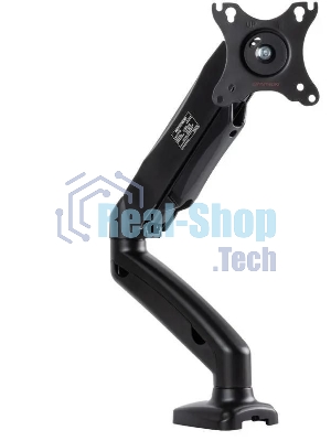 Кронштейн для мониторов Arm Media LCD-T21 черный 15