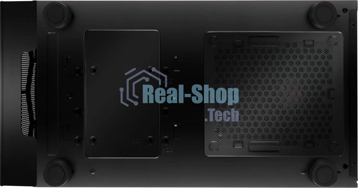Компьютер Bloody BD-PC CB76T2 TWR i7 14700F (2.1) 32Gb SSD 1Tb RTX 5070 12Gb Windows 11 Home 64 GbitEth 650W черный (RUS) (2141987)