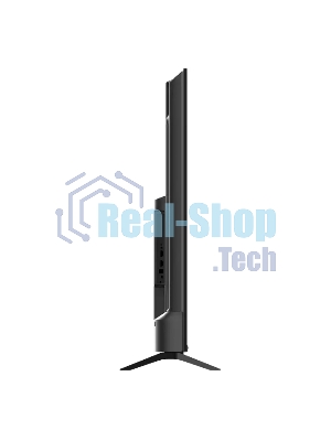 Телевизор Haier 75