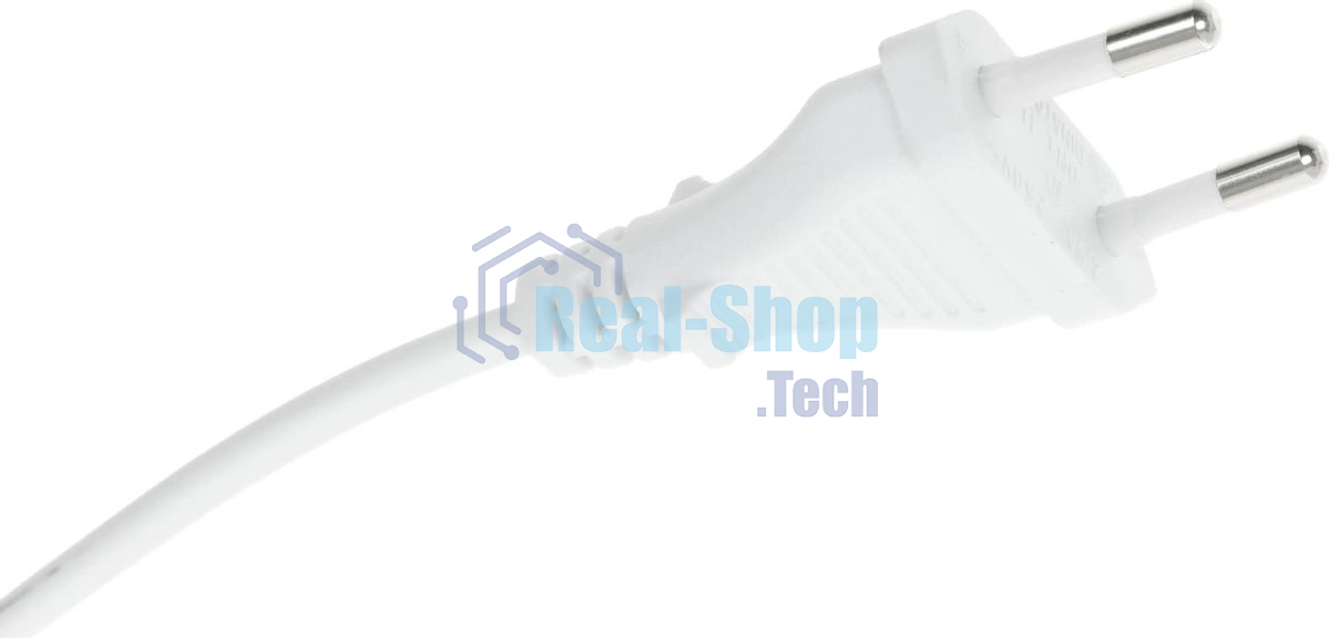 Вентилятор Primera SFP-4010MX белый, напольный, 50 Вт, 3 скорости, 40 см