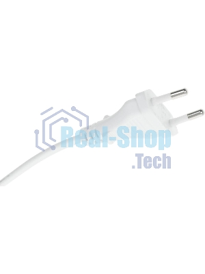 Вентилятор Primera SFP-4010MX белый, напольный, 50 Вт, 3 скорости, 40 см