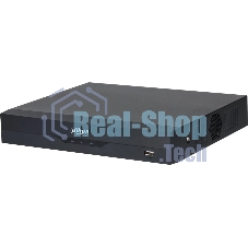 Видеорегистратор Dahua DH-XVR5108HS-4KL-I3/T