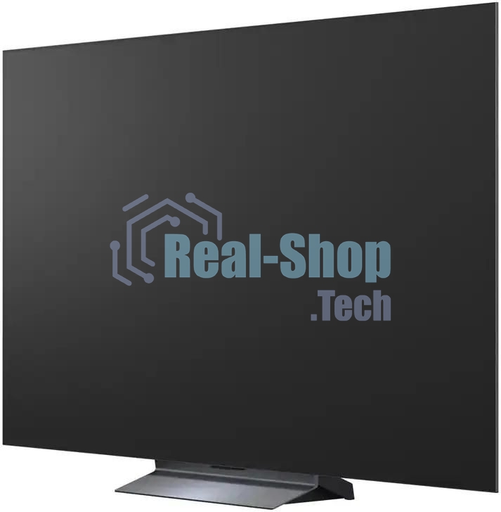 Телевизор LG 65