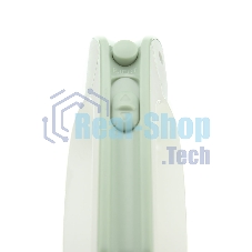 Миксер ECON ECO-103MX